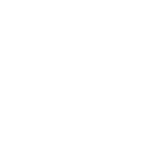 Traumatología