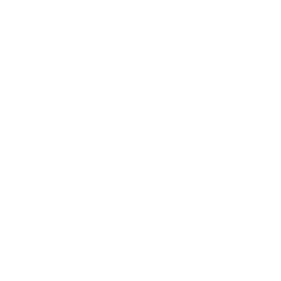 Osteopatía